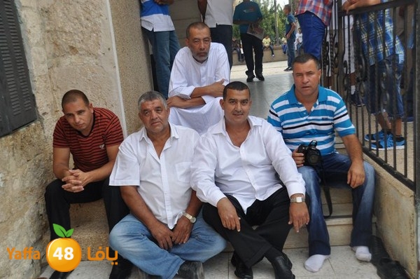 el3eed kaber mosque 808 (7).JPG